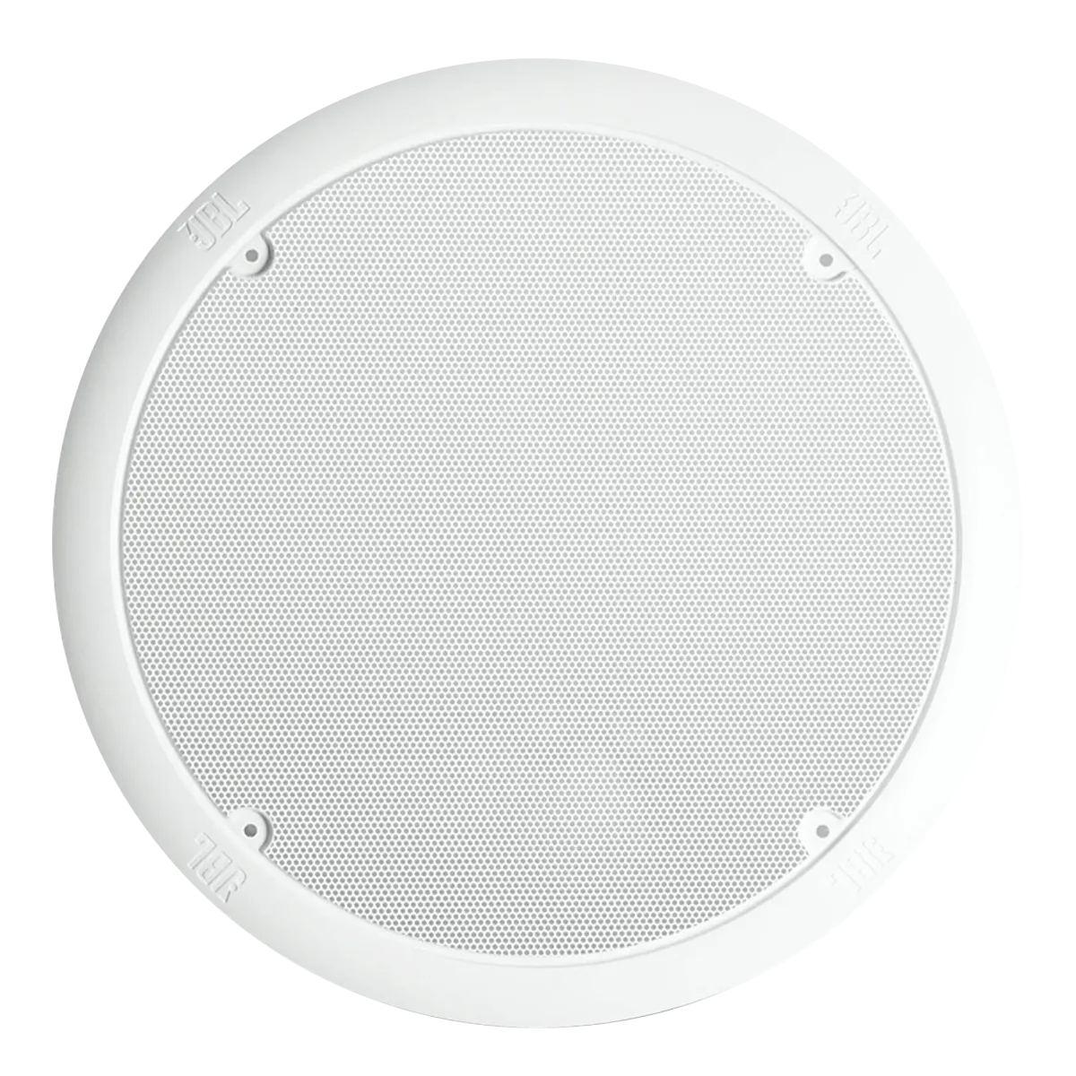 Harman Professional Solutions JBL GRILLE FOR C328 C227 MTC-RG6/8