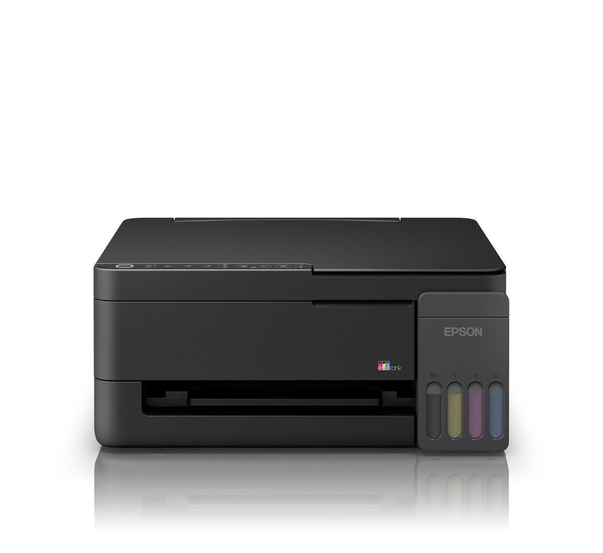 Epson SURELAB PAPER LUSTER S400105