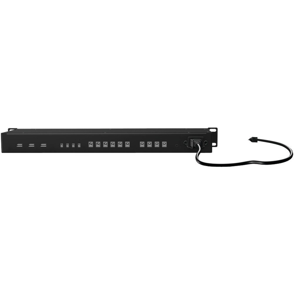 Sanus Rack Accessories CAPT01-B1