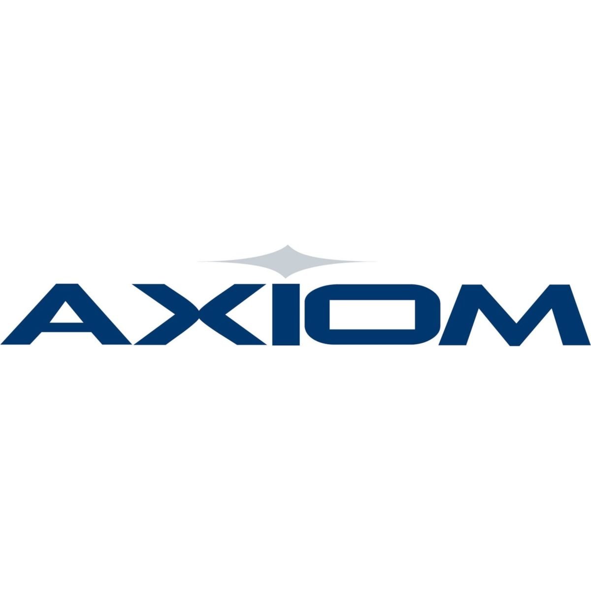 Axiom Memory Solutions 100% Dell Compatible AXG101548