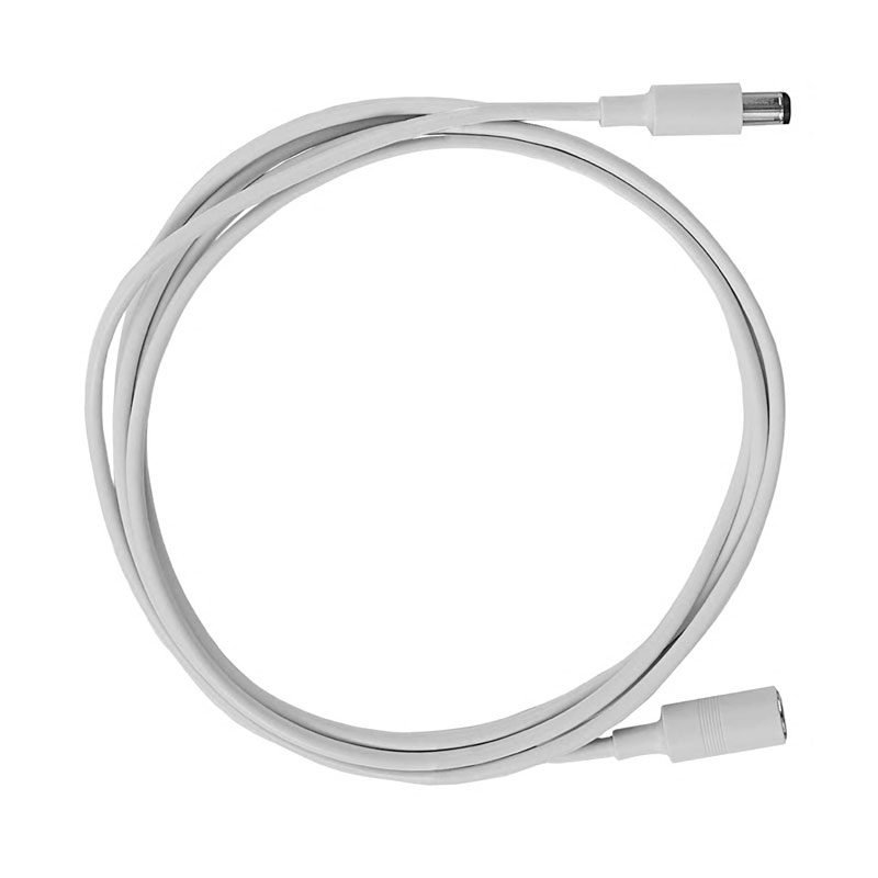 Sanus AV Accessories WSEHEC6-W2