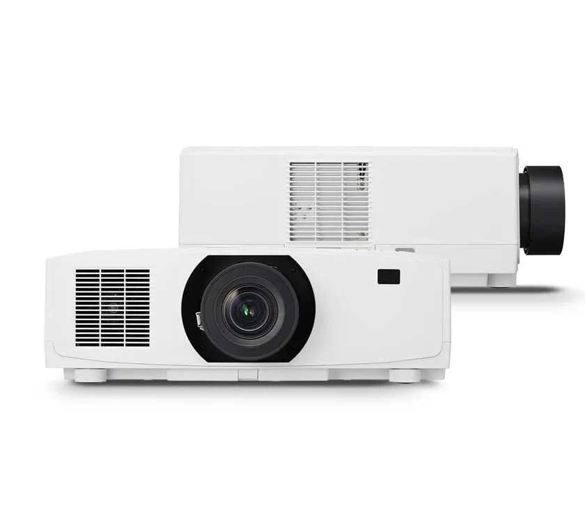 SHARP PROJECTORS PROAV CEILING MNT FOR NP SERIES PROJ PA600CM