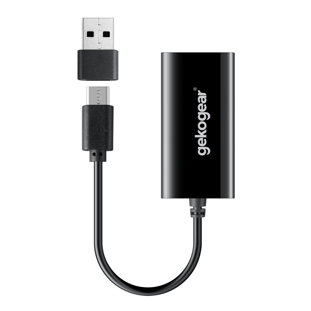 Adesso Wireless Dongle for Android Orbit A200