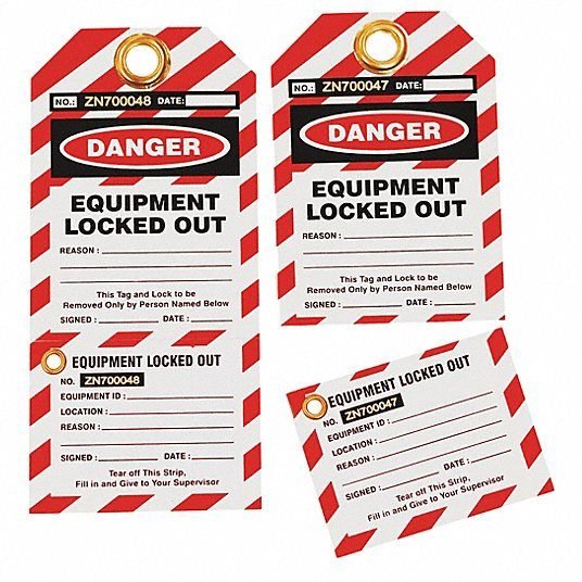View 2