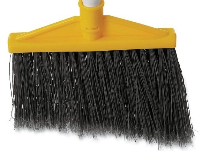 AbilityOne SKILCRAFT Cloth, Cleaning, Microfiber, Lens, Blue, 3/PG 7920-01-648-6104