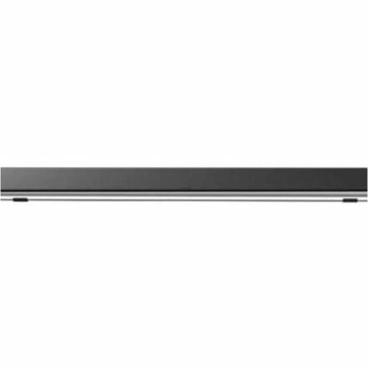 Sanus Rack Accessories CALT01-B1