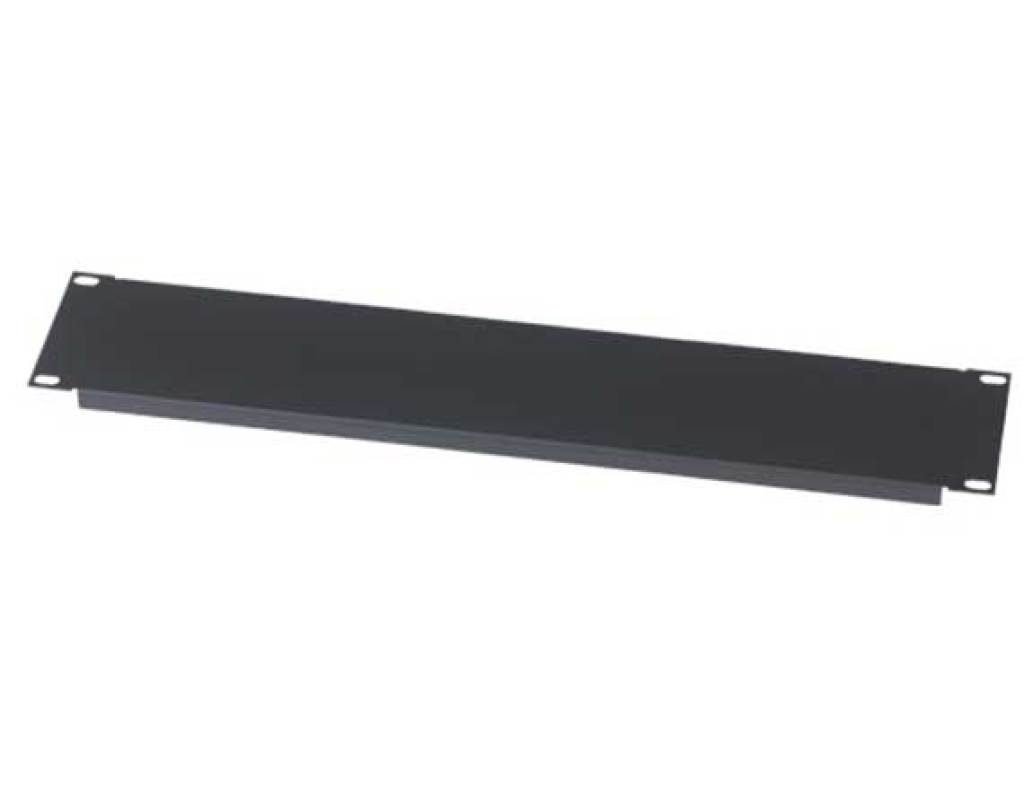 Sanus Rack Accessories CASBP1-B1