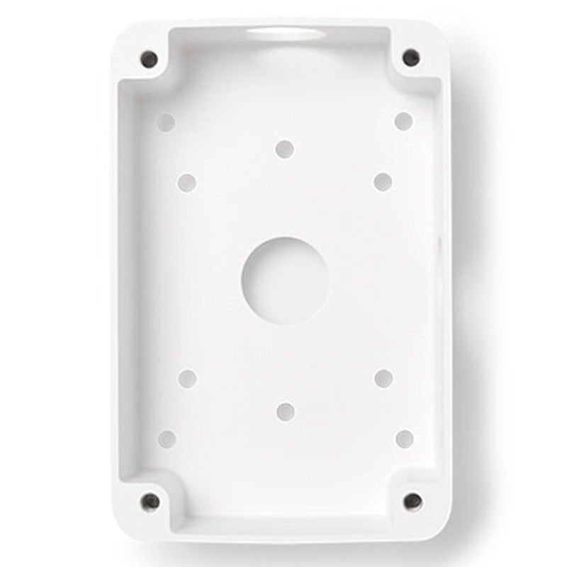 Cisco Meraki Conduit back box MA-MNT-MV-10 MA-MNT-MV-11