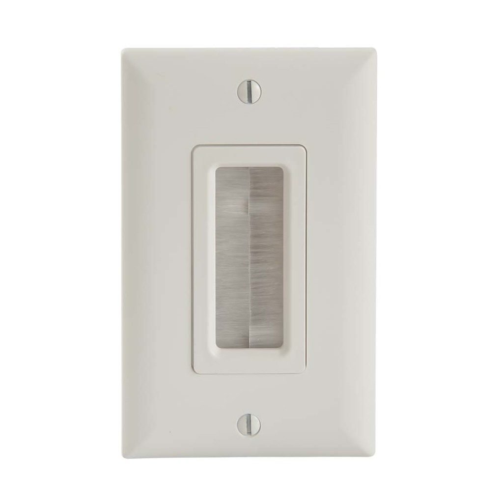 Sanus Power  Cable Management SA-IWCM1-B1