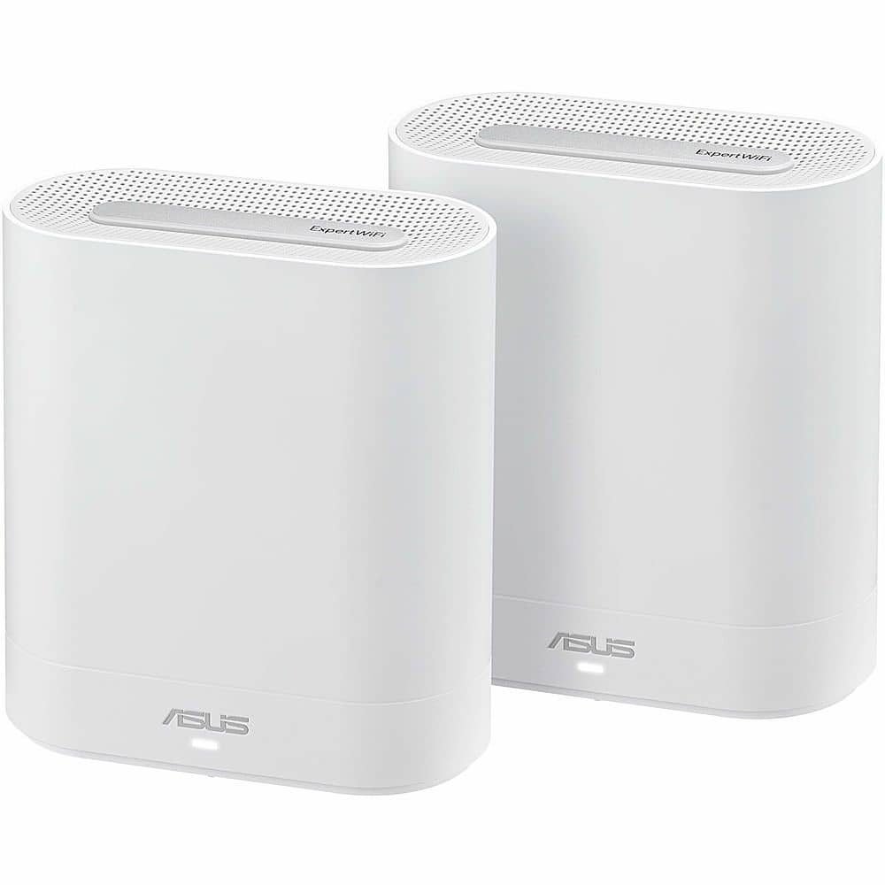 ASUS EBM68 (W-2-PK)
