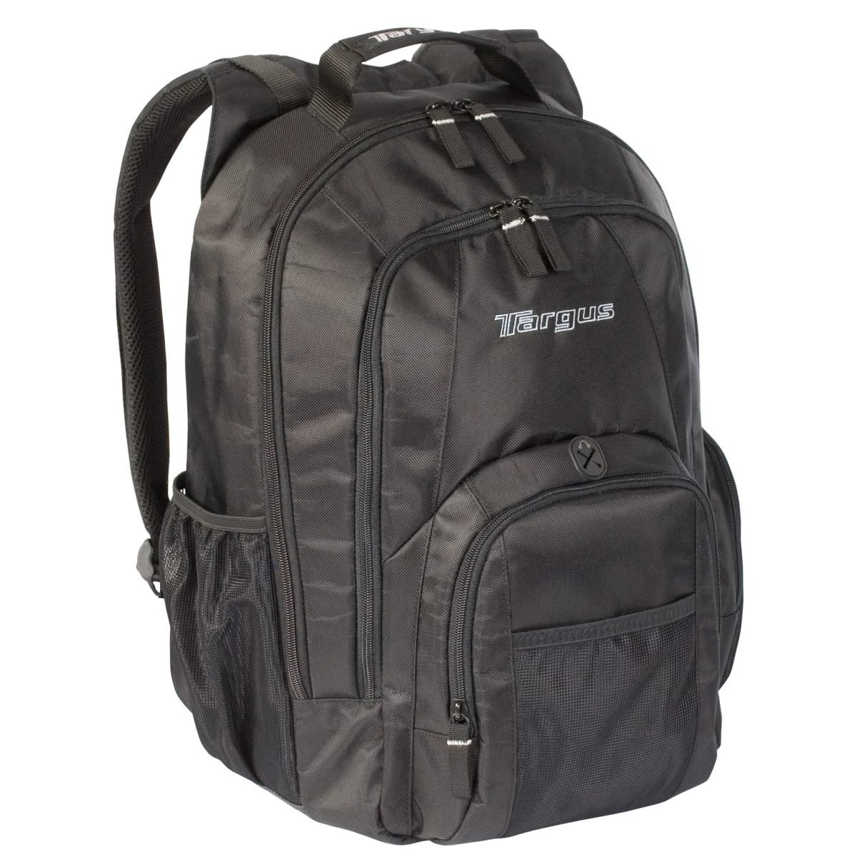 Targus HyperSpace Full-Sized Bluetoot HBUS006