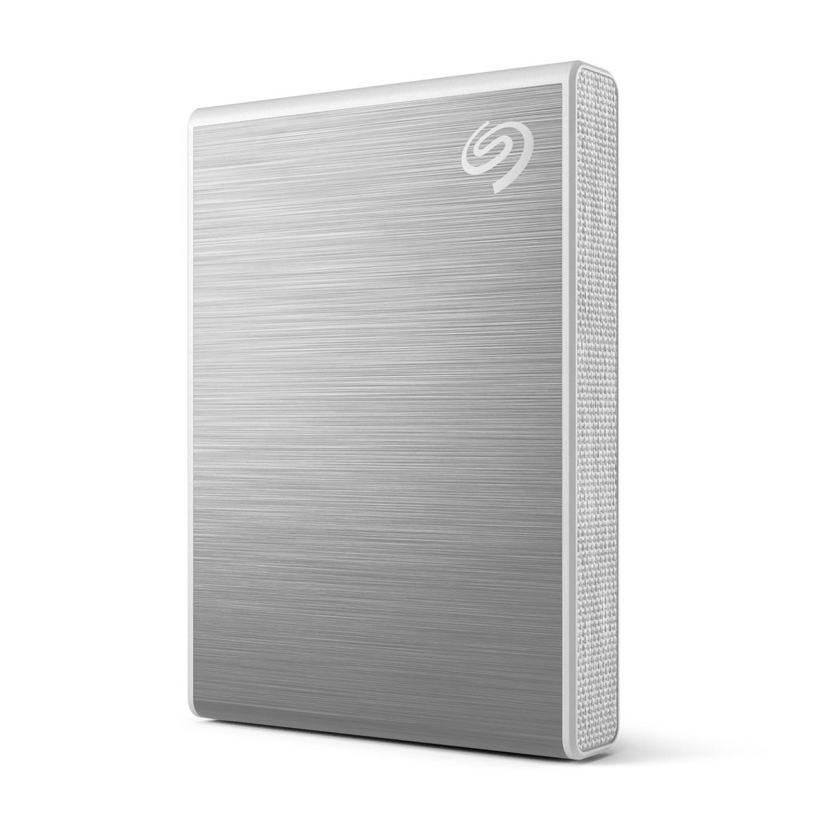 SEAGATE - RETAIL LACIE 4TB MOBILE HARDDRIVE STLR4000400