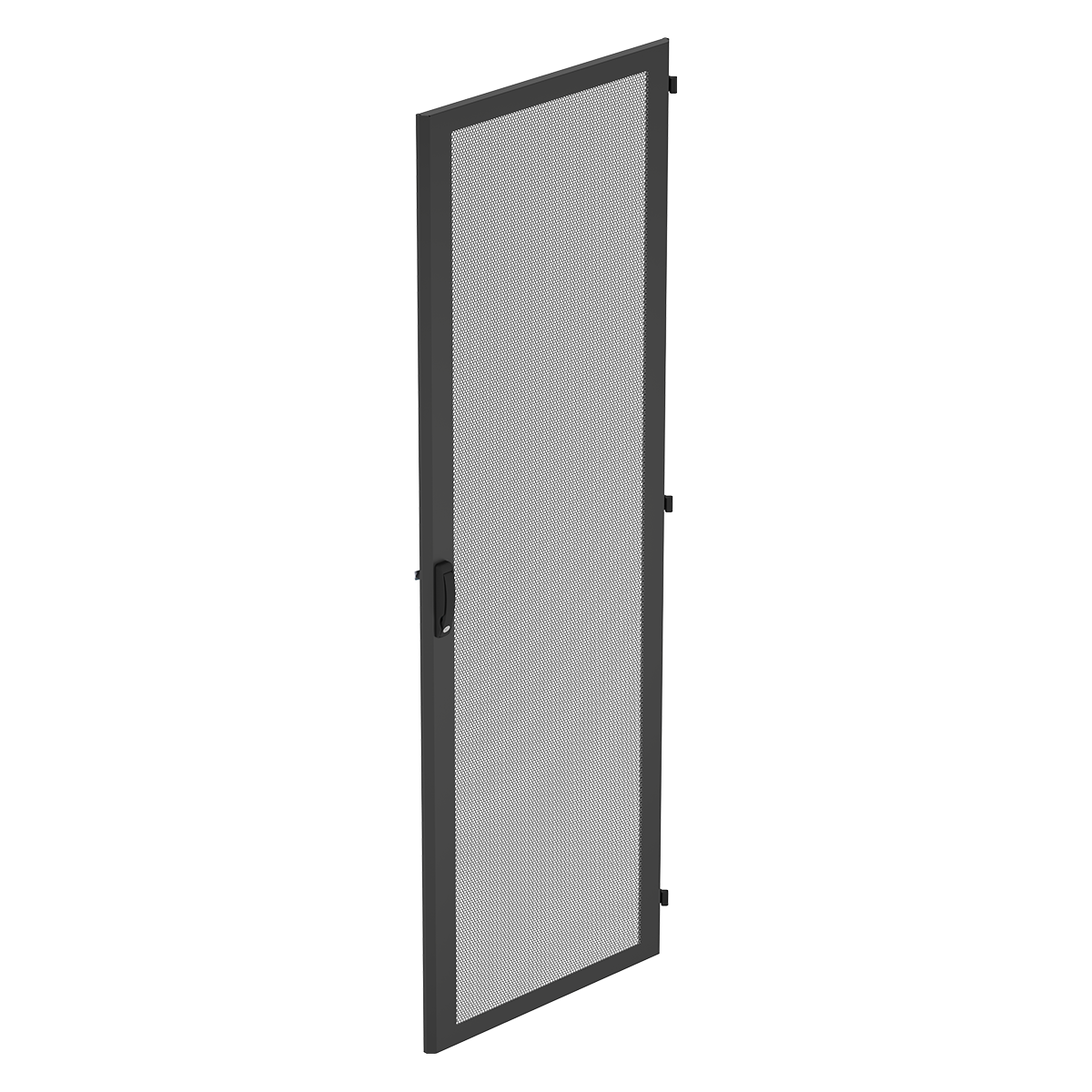 Vertiv ES Door SEAL Hex Mesh 79 in x 7902E-MCH29SLF-B