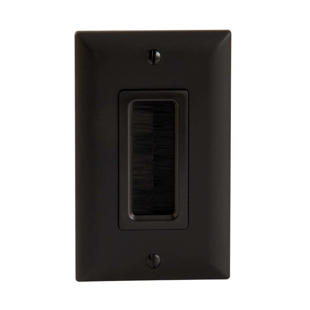 Sanus Power  Cable Management SA-IWCM1-LA1