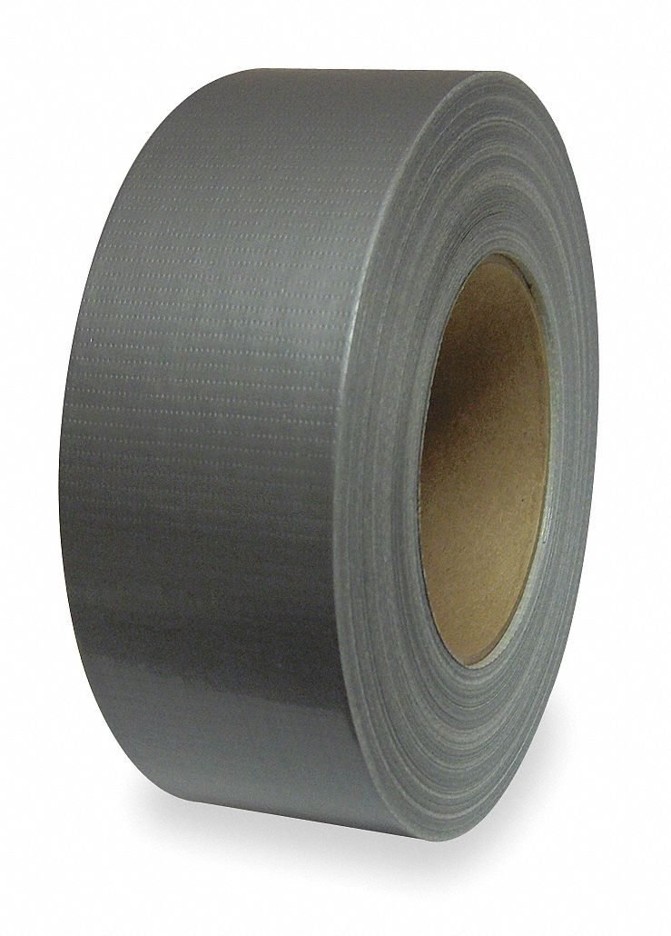 AbilityOne Sound Controlling Blanket, 24"Wx54"L 5640-01-386-9618