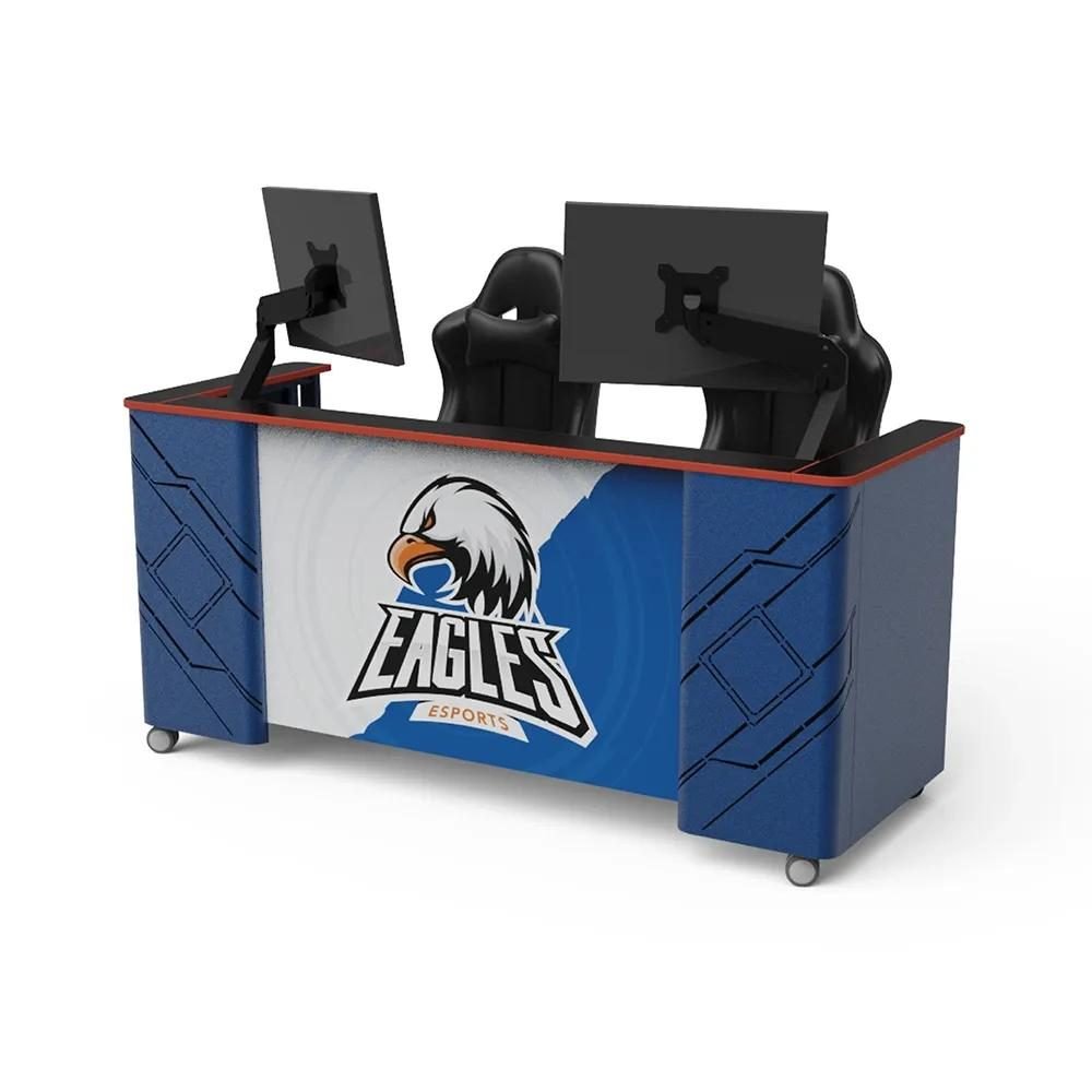 View 3
