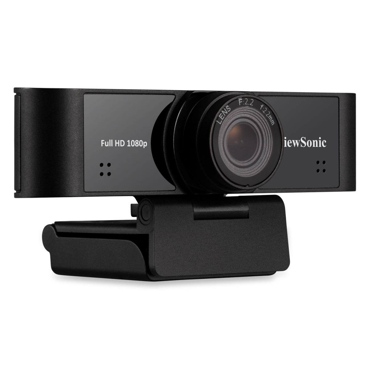 VIEWSONIC PROAV DISPLAYS UNIVERSAL ELECTRIC WALL MOUNT VB-MCW-001