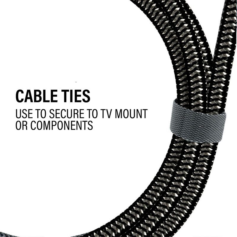 Sanus Cables SAC-20HDMI2