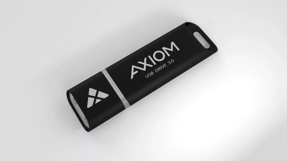 Axiom Memory Solutions 100% Palo Alto Compatible AXG102403