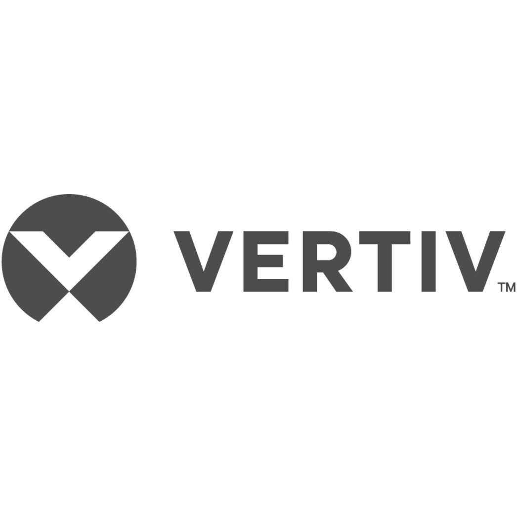 Vertiv Cybex SC800/SC900 6 fee CBL0168