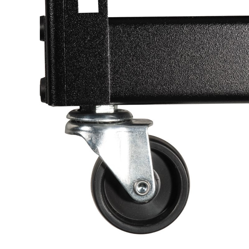 Sanus Rack Accessories CA6CK-B1