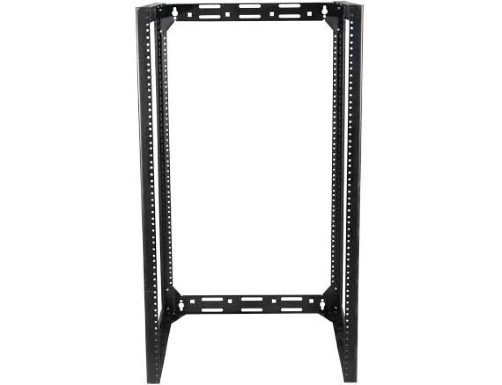 Sanus Racks CFR1620-B1