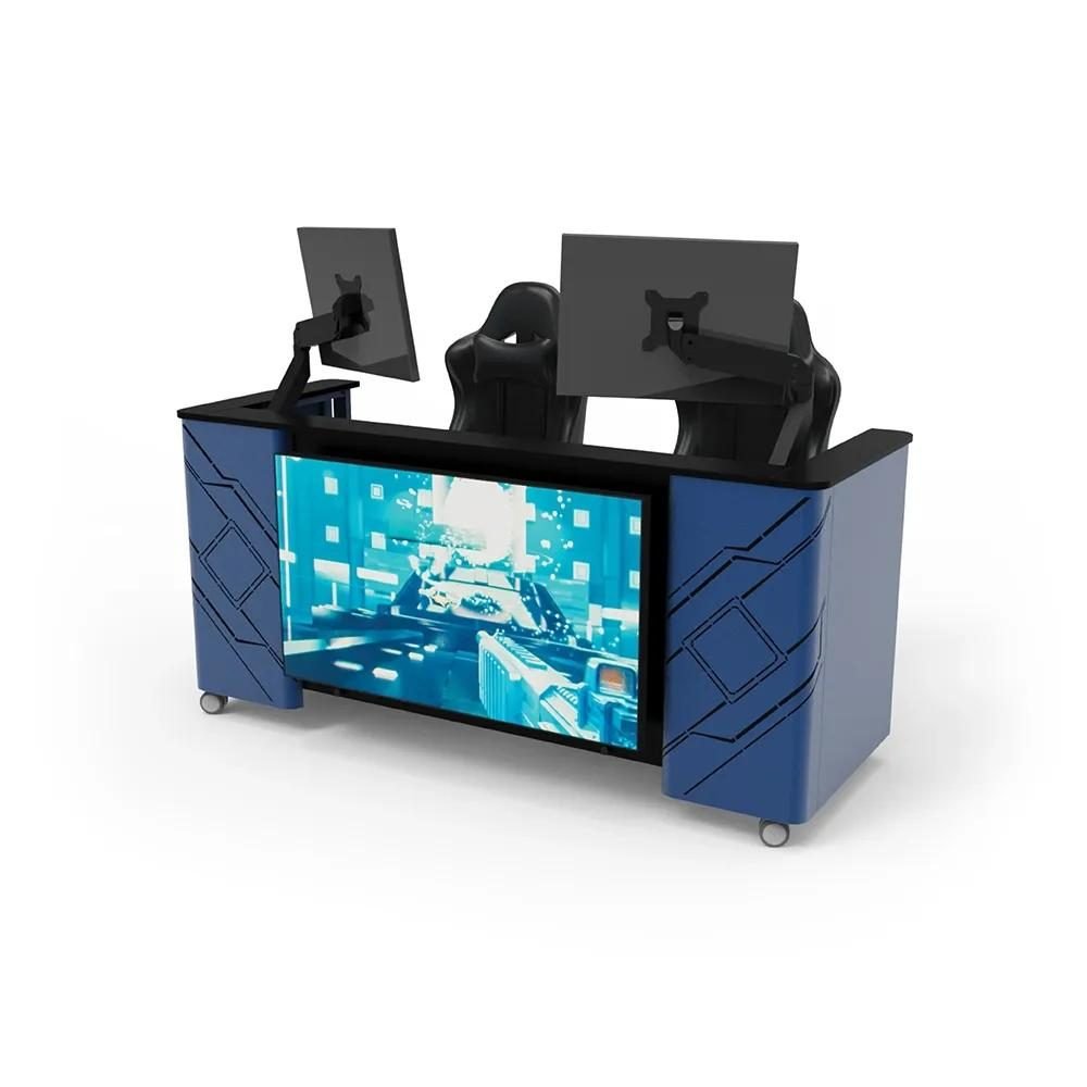 Spectrum Industries Shoutcaster Display Mount 37387