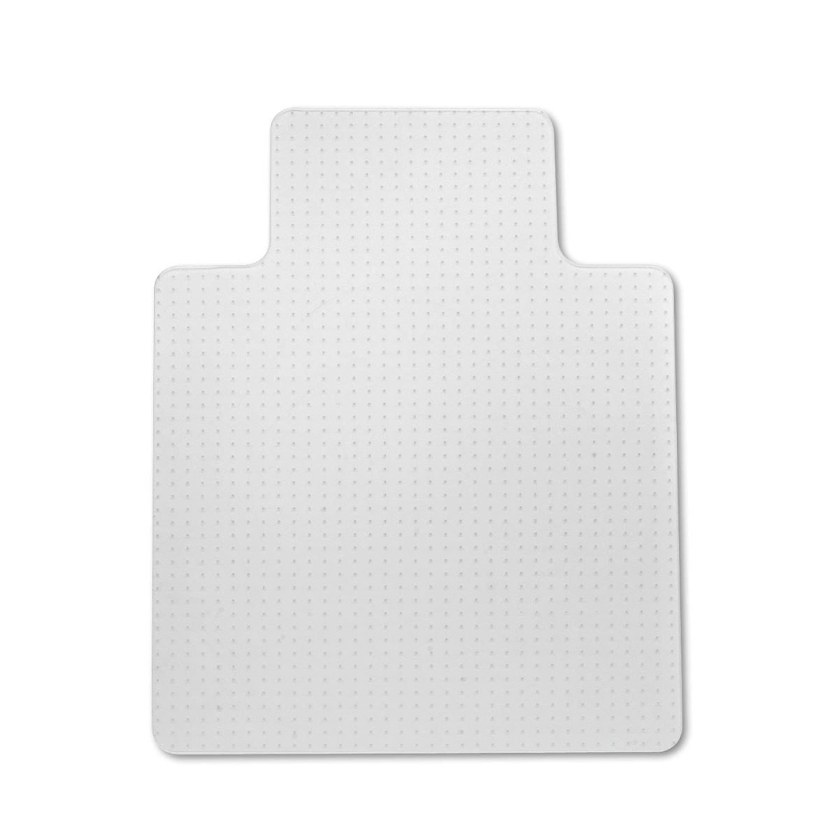 AbilityOne Mat, Floor, 36" x 48" 0.15", with 20" 12" Lip 7220-00-457-6046