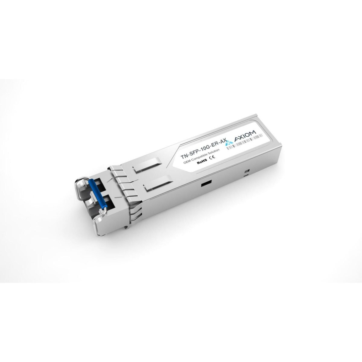 Axiom Memory Solutions 100% Cisco Compatible SFP-10G-ER-AX