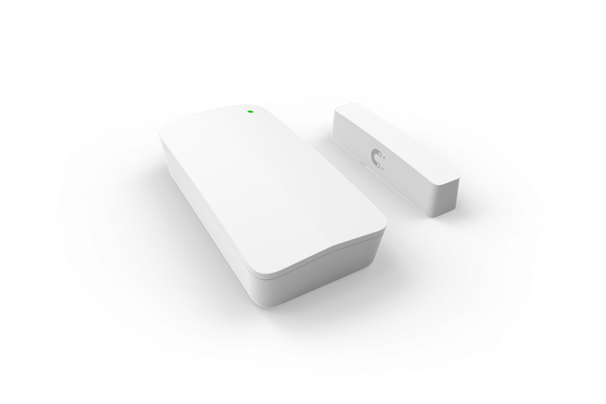Cisco Meraki MT20 Indoor Door Sensor MT20-HW
