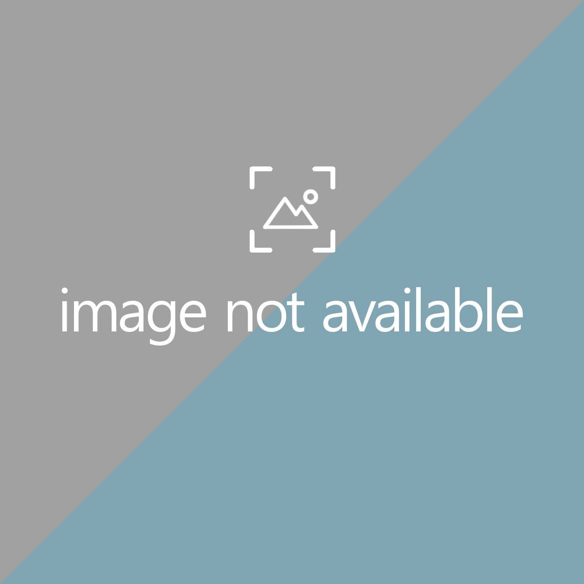 AbilityOne Kit, First Aid, Office, 10-15 Person 6545-01-433-8399