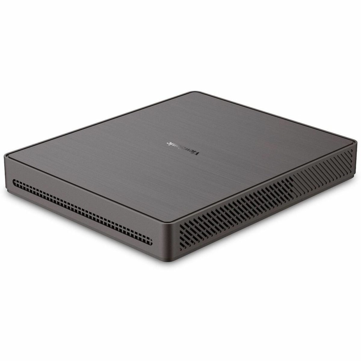 ViewSonic MPC310-W31-TU - Ideal for Microsoft Teams Rooms. Computing Engine mini-PC with HDMI out,