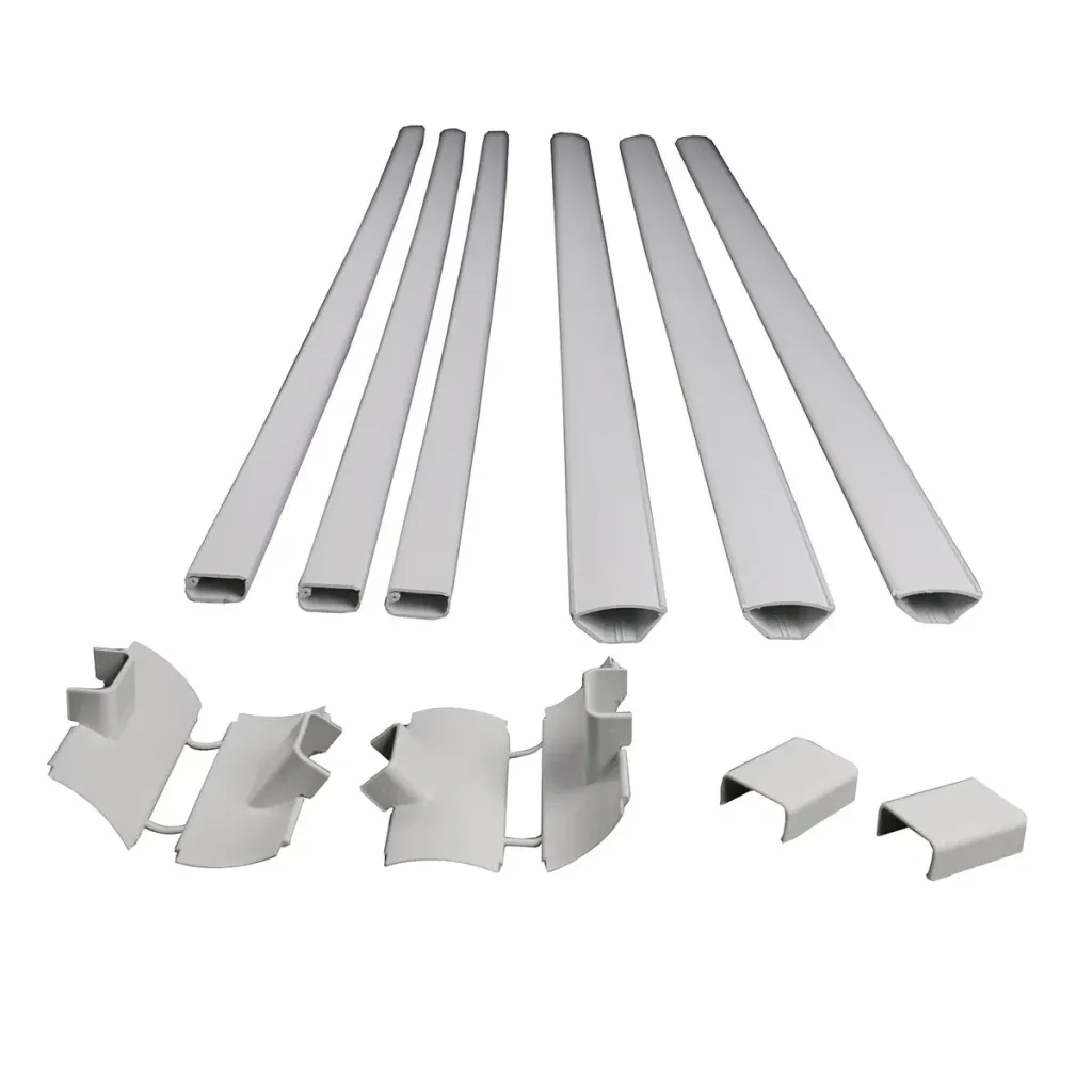 Sanus Power  Cable Management CCSHEK