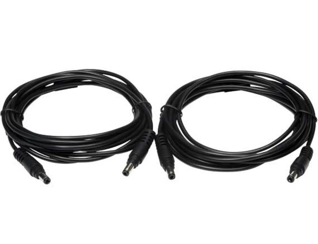 Sanus Rack Accessories CAPW09-B1