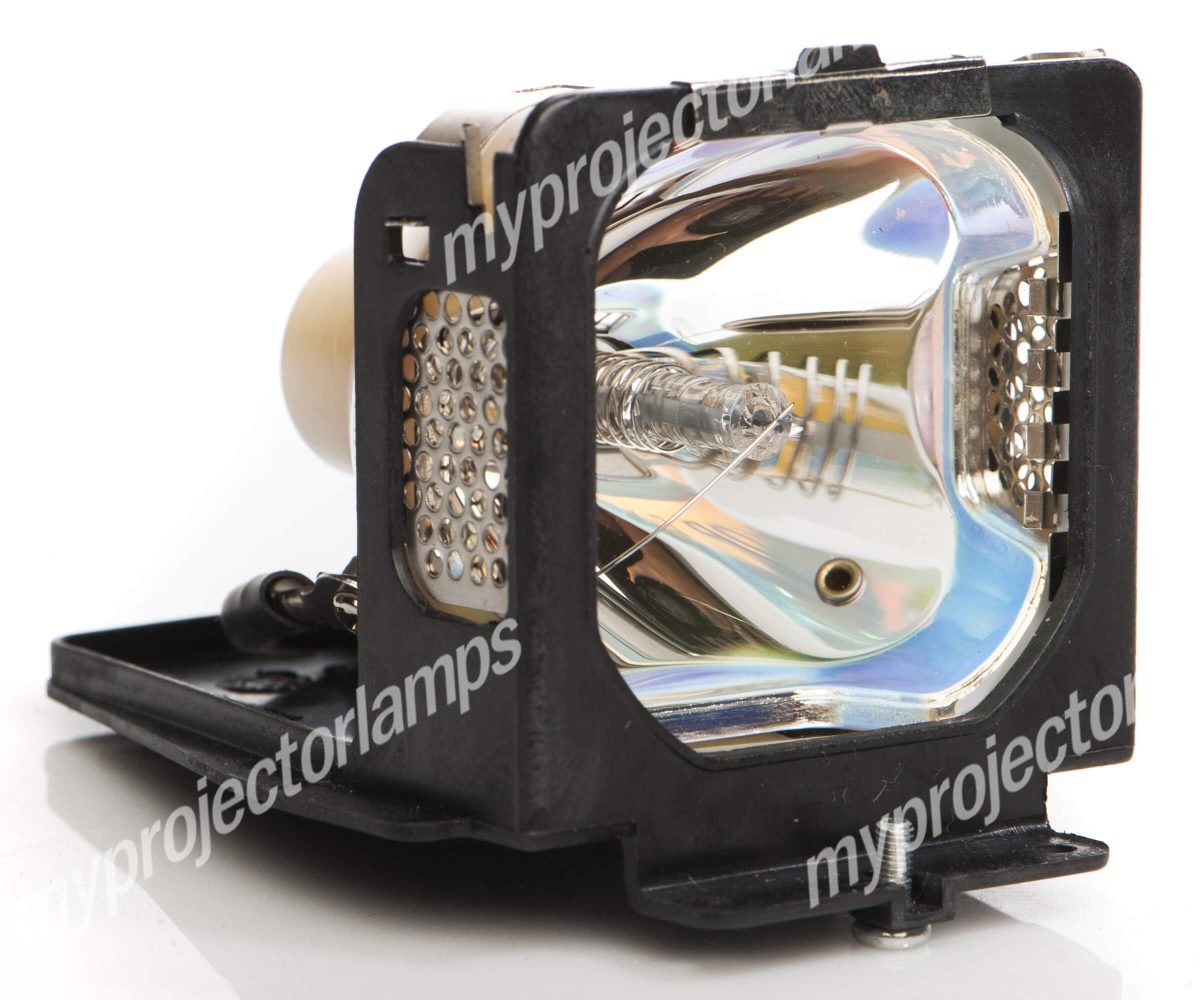 Sharp Electronics Corp. Replacement Lamp NP PX700W NP22LP