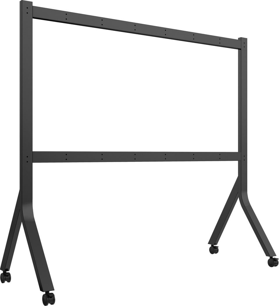 ViewSonic LDM136-151-TAA 136" 1080p Direct View LED Display