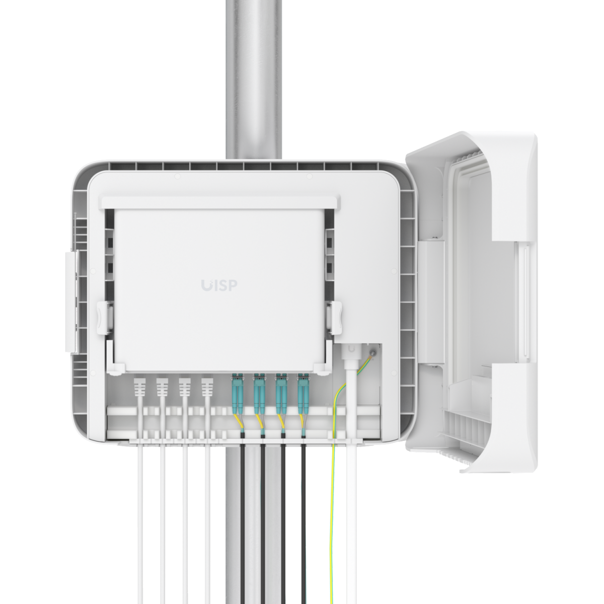 Ubiquiti USIP Box UISP-Box