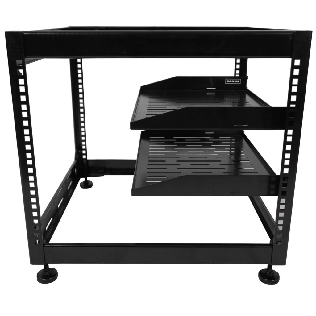 Sanus Racks CFR1610-B1