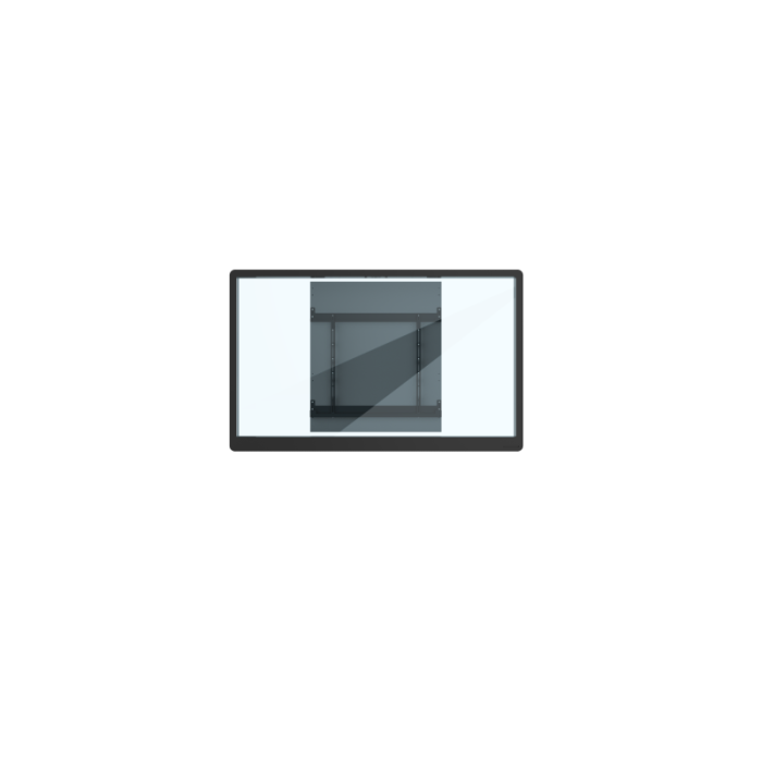 View 2