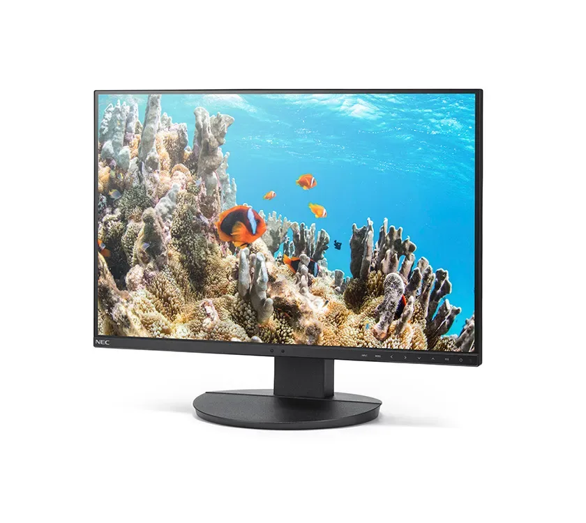 Sharp Electronics Corp. 5 YR <60" Onsite Overnight ONSTEMN-5Y-9