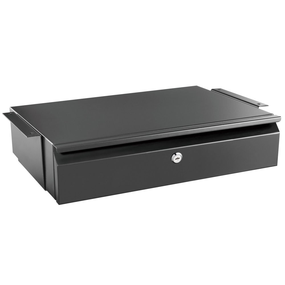 Sanus Rack Accessories CADR4-B1