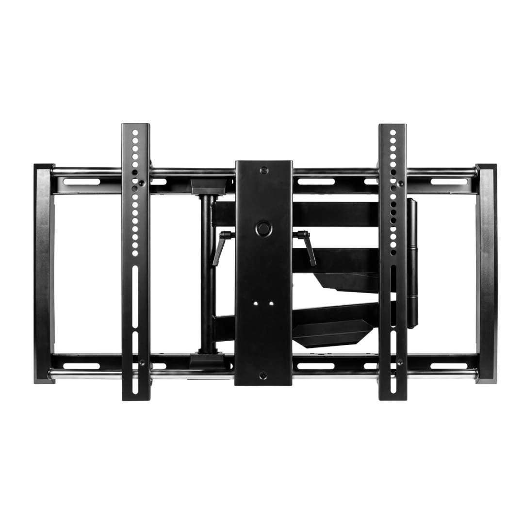 Sanus Rack Accessories CASPK-B1