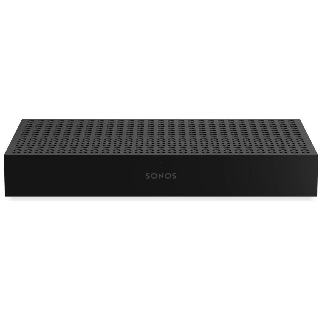 Sanus Rack Accessories CAVBP3-B1