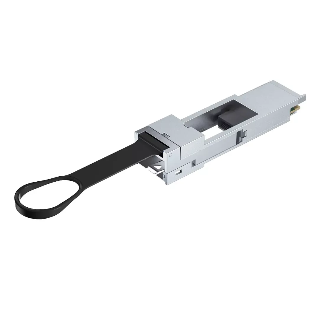 Axiom Memory Solutions AXIOM MELLANOX QSFP28 TO SFP28 MAM1Q00A-QSA28-S-AX