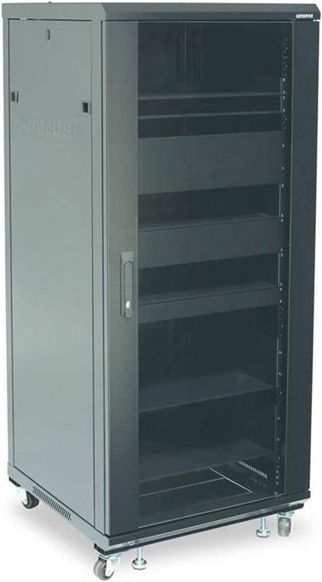 Sanus Racks CFR2127-B1