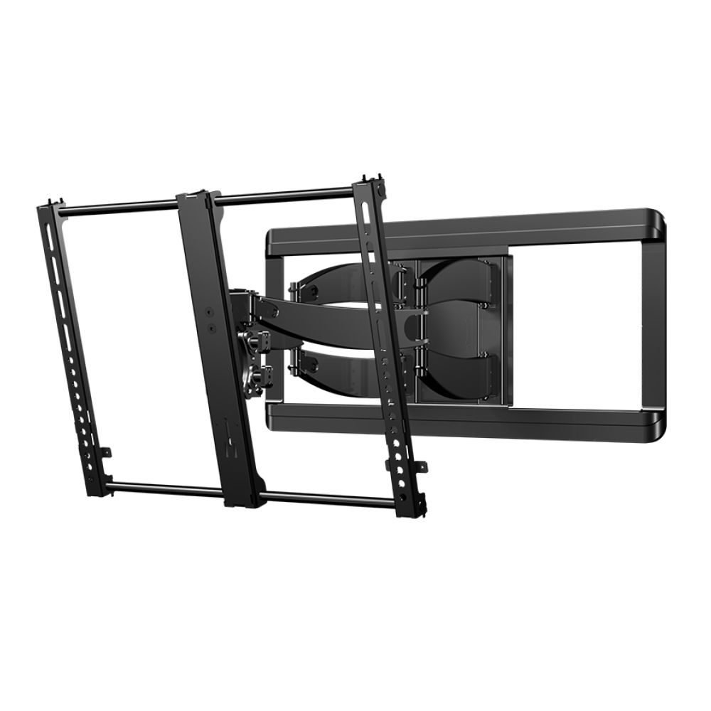 Sanus Rack Accessories CATBL210-B1