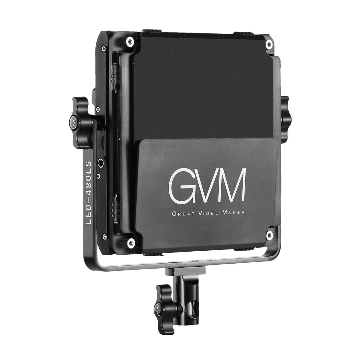 Vertiv LED Workstation light w motion GL-LEDWSLMT