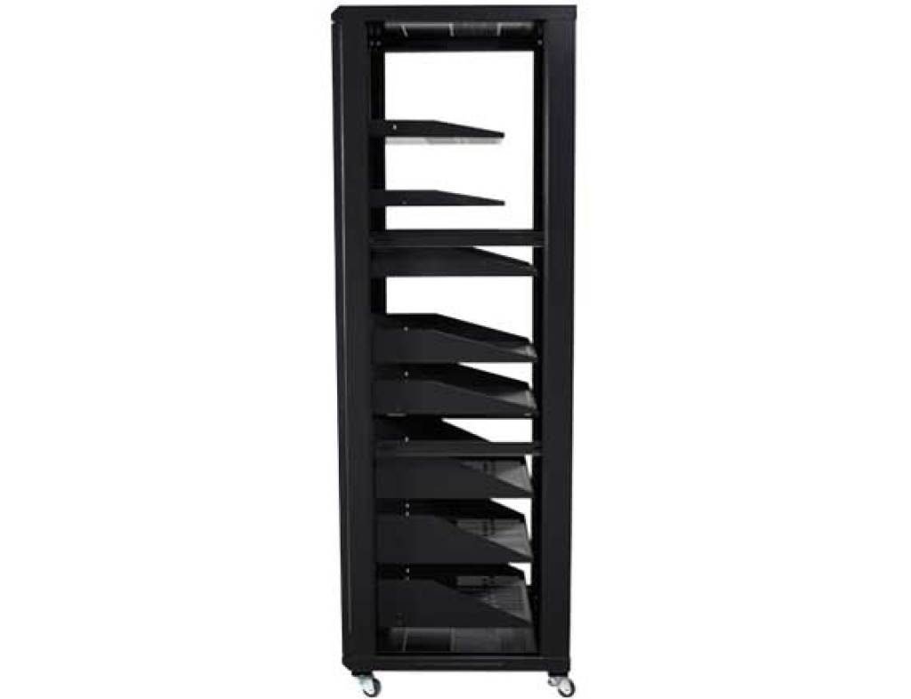 Sanus Racks CFR2136-B1