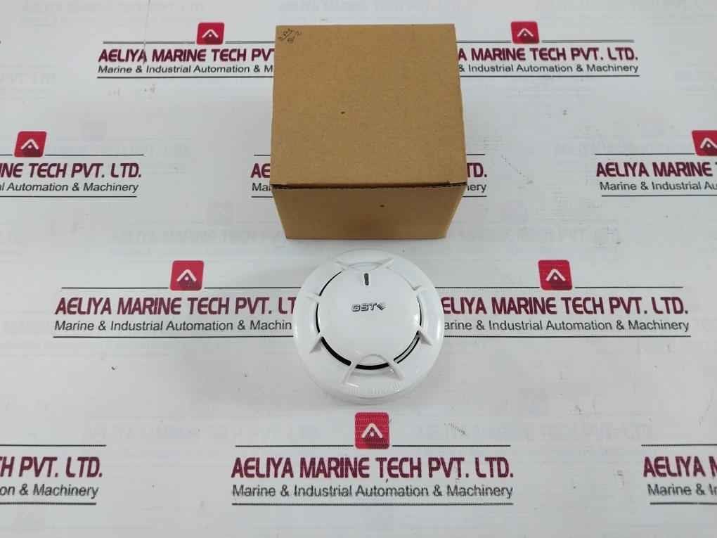 Vertiv ES Fr Door SEAL Hex Mesh 91 x 9102E-MCH29SLF-B