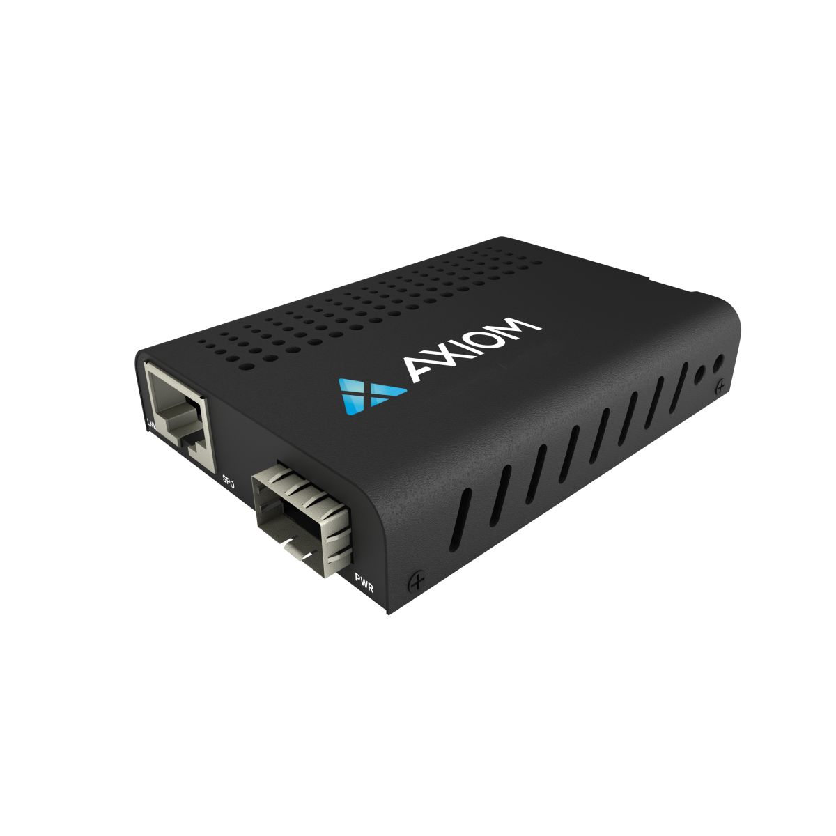 Axiom Memory Solutions 100% Ruckus Compatible 10G-SFPP-TX-A-AX
